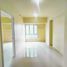 1 Habitación Apartamento en venta en Taguig City, Metro Manila, Taguig City