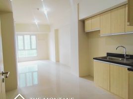 1 Habitación Apartamento en venta en Taguig City, Metro Manila, Taguig City