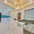 5 Bedroom House for sale in Pampanga Central Luzon, Angeles City