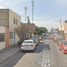 4 Bedroom House for sale in Zapotlanejo, Jalisco, Zapotlanejo, Jalisco