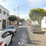 4 Bedroom House for sale in Zapotlanejo, Jalisco, Zapotlanejo, Jalisco