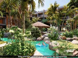 1 Schlafzimmer Wohnung zu verkaufen in Cozumel, Quintana Roo, Cozumel