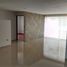 2 Bedroom Condo for sale in San Gregorio Atzompa, Puebla, San Gregorio Atzompa