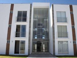 2 Bedroom Condo for sale in San Gregorio Atzompa, Puebla, San Gregorio Atzompa