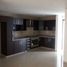 2 Bedroom Condo for sale in San Gregorio Atzompa, Puebla, San Gregorio Atzompa