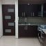 2 Bedroom Condo for sale in San Gregorio Atzompa, Puebla, San Gregorio Atzompa