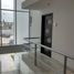 2 Bedroom Condo for sale in San Gregorio Atzompa, Puebla, San Gregorio Atzompa