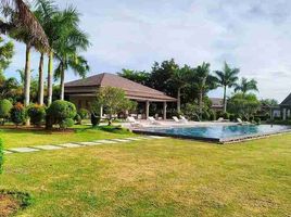 1 Bedroom House for sale in Central Visayas, Cebu City, Cebu, Central Visayas