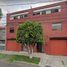 Maison 4 chambre à vendre à Alvaro Obregon, Mexico City, Alvaro Obregon