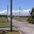  Land for sale in Victorias City, Negros Occidental, Victorias City