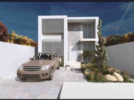  House for sale in Daule, Guayas, Daule, Daule