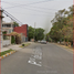 在Tultepec, Mexico出售的4 卧室 屋, Tultepec