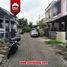  House for sale in Jakarta Barat, Jakarta, Kembangan, Jakarta Barat