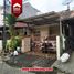  House for sale in Jakarta Barat, Jakarta, Kembangan, Jakarta Barat