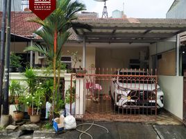  Rumah for sale in Jakarta Barat, Jakarta, Kembangan, Jakarta Barat