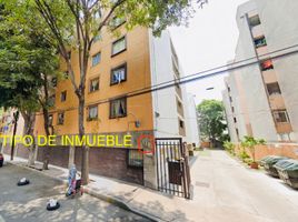 Appartement 2 chambre à vendre à Tultitlan, Mexico, Tultitlan