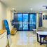 2 Bedroom Apartment for rent in Ben Nghe, Ho Chi Minh City, Ben Nghe