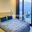 2 Bedroom Apartment for rent in Ben Nghe, Ho Chi Minh City, Ben Nghe