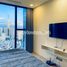2 Bedroom Apartment for rent in Ben Nghe, Ho Chi Minh City, Ben Nghe