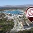 2 Bedroom Apartment for sale in La Paz, Baja California Sur, La Paz, Baja California Sur