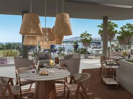 2 Bedroom Apartment for sale in La Paz, Baja California Sur, La Paz, Baja California Sur