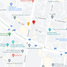 3 Schlafzimmer Wohnung zu verkaufen in Alvaro Obregon, Mexico City, Alvaro Obregon