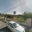 3 Schlafzimmer Haus zu verkaufen in Monclova, Coahuila, Monclova