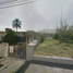 3 Schlafzimmer Haus zu verkaufen in Monclova, Coahuila, Monclova