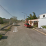 3 Schlafzimmer Haus zu verkaufen in Monclova, Coahuila, Monclova