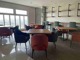 40 SqM Office for sale in United Nations LRT-1, Ermita, Paco