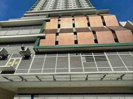 431 Sqft Office for sale in Manila, Metro Manila, Paco, Manila