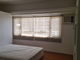 1 Bedroom Apartment for rent in Manila International Airport LRT-1, Pasay City, Makati City