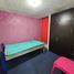 Maison 3 chambre à vendre à Veracruz, Veracruz, Veracruz, Veracruz