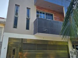 Maison 3 chambre à vendre à Veracruz, Veracruz, Veracruz, Veracruz