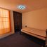 Maison 3 chambre à vendre à Veracruz, Veracruz, Veracruz, Veracruz