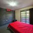 Maison 3 chambre à vendre à Veracruz, Veracruz, Veracruz, Veracruz