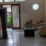 4 Bedroom Villa for sale in Blimbing, Malang Regency, Blimbing