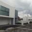 3 Schlafzimmer Haus zu verkaufen in Toluca, Mexico, Toluca, Mexico