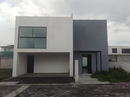 3 Schlafzimmer Haus zu verkaufen in Toluca, Mexico, Toluca, Mexico