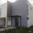 3 Schlafzimmer Haus zu verkaufen in Toluca, Mexico, Toluca, Mexico