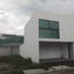 3 Schlafzimmer Haus zu verkaufen in Toluca, Mexico, Toluca, Mexico