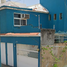 4 Habitación Villa en venta en Medellin, Veracruz, Medellin