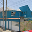 4 Habitación Villa en venta en Medellin, Veracruz, Medellin