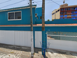 4 Habitación Villa en venta en Medellin, Veracruz, Medellin