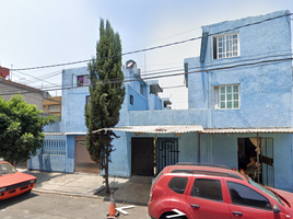 2 Schlafzimmer Wohnung zu verkaufen in Azcapotzalco, Mexico City, Azcapotzalco