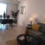 2 Habitación Villa en venta en Queretaro, Querétaro, Queretaro, Querétaro