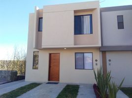 2 Habitación Villa en venta en Queretaro, Querétaro, Queretaro, Querétaro