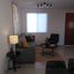 2 Habitación Villa en venta en Queretaro, Querétaro, Queretaro, Querétaro