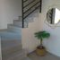 2 Habitación Villa en venta en Queretaro, Querétaro, Queretaro, Querétaro