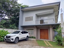 3 Bedroom Villa for sale in Taytay, Rizal, Taytay